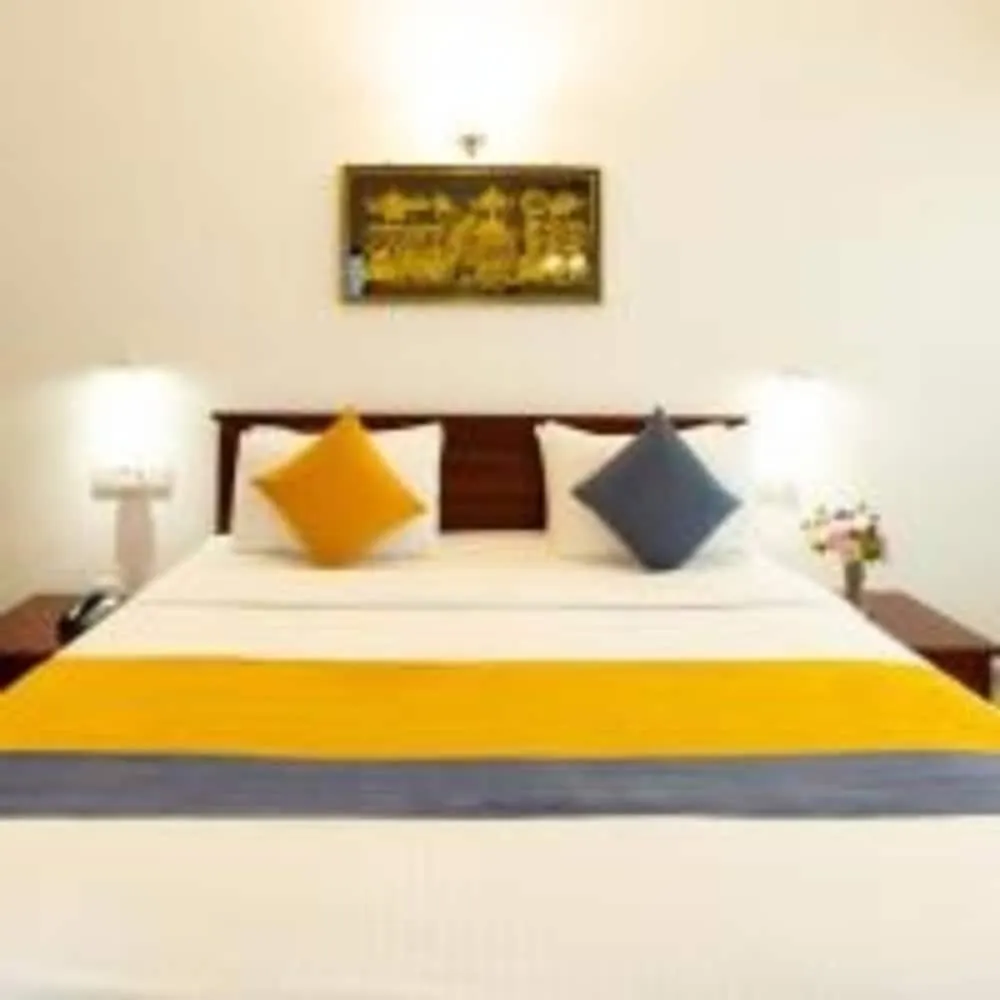 Hotel Yo Kandy