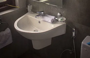 Hotel Yo Kandy